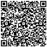 QR Code for bitcoin:bitcoin:bitcoin:bitcoin:bitcoin:bitcoin:bitcoin:bitcoin:bitcoin:bitcoin:bitcoin:bitcoin:bitcoin:bitcoin:bitcoin:dash:XjBQECYmSTzMsFtecZafmXF16aegZv4p41