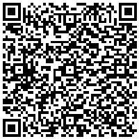 QR Code for bitcoin:bitcoin:bitcoin:bitcoin:bitcoin:bitcoin:bitcoin:bitcoin:bitcoin:bitcoin:bitcoin:bitcoin:bitcoin:bitcoin:bitcoin:dash:XjBQRhV7YVFSFoXffXNZ5UDuooGYNMrRTu