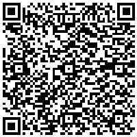 QR Code for bitcoin:bitcoin:bitcoin:bitcoin:bitcoin:bitcoin:bitcoin:bitcoin:bitcoin:bitcoin:bitcoin:bitcoin:bitcoin:bitcoin:bitcoin:dash:XjBUib67AnfLfkNmX4tbu96VCKPumR7aTd