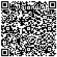 QR Code for bitcoin:bitcoin:bitcoin:bitcoin:bitcoin:bitcoin:bitcoin:bitcoin:bitcoin:bitcoin:bitcoin:bitcoin:bitcoin:bitcoin:bitcoin:dash:XjBYLuaXS51J23BAboDN4MFftttadqfSuq