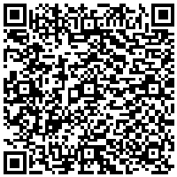 QR Code for bitcoin:bitcoin:bitcoin:bitcoin:bitcoin:bitcoin:bitcoin:bitcoin:bitcoin:bitcoin:bitcoin:bitcoin:bitcoin:bitcoin:bitcoin:dash:XjBZhiMMeBbVCMt7S5922kPFHrix2Mif5d