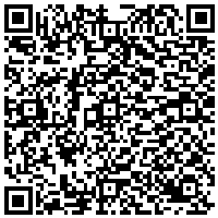QR Code for bitcoin:bitcoin:bitcoin:bitcoin:bitcoin:bitcoin:bitcoin:bitcoin:bitcoin:bitcoin:bitcoin:bitcoin:bitcoin:bitcoin:bitcoin:dash:XjBbJqSS2pEYaB8Re8VZsnEakf66yiR72e