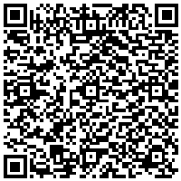 QR Code for bitcoin:bitcoin:bitcoin:bitcoin:bitcoin:bitcoin:bitcoin:bitcoin:bitcoin:bitcoin:bitcoin:bitcoin:bitcoin:bitcoin:bitcoin:dash:XjBbSW1rj9HfdcDPLABc5oBwmbtVQJjpRV