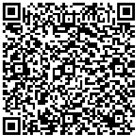 QR Code for bitcoin:bitcoin:bitcoin:bitcoin:bitcoin:bitcoin:bitcoin:bitcoin:bitcoin:bitcoin:bitcoin:bitcoin:bitcoin:bitcoin:bitcoin:dash:XjBcUP2J75M3fWv7KBNeaoAx9ntxN8TnTX
