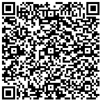 QR Code for bitcoin:bitcoin:bitcoin:bitcoin:bitcoin:bitcoin:bitcoin:bitcoin:bitcoin:bitcoin:bitcoin:bitcoin:bitcoin:bitcoin:bitcoin:dash:XjBctQEEAPwWomVcVapACAgQFfCyGxdXVn