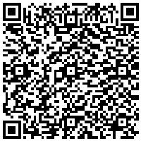 QR Code for bitcoin:bitcoin:bitcoin:bitcoin:bitcoin:bitcoin:bitcoin:bitcoin:bitcoin:bitcoin:bitcoin:bitcoin:bitcoin:bitcoin:bitcoin:dash:XjBjP3Pgb7KdvAt9yPygke92s5wiLpai1P
