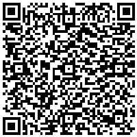 QR Code for bitcoin:bitcoin:bitcoin:bitcoin:bitcoin:bitcoin:bitcoin:bitcoin:bitcoin:bitcoin:bitcoin:bitcoin:bitcoin:bitcoin:bitcoin:dash:XjBoMEznXWjYGJHCtw53LqYFSTGrWrWJb1