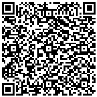 QR Code for bitcoin:bitcoin:bitcoin:bitcoin:bitcoin:bitcoin:bitcoin:bitcoin:bitcoin:bitcoin:bitcoin:bitcoin:bitcoin:bitcoin:bitcoin:dash:XjBouCkUqJUEveJTdkXpREP7nNFQLB9db5