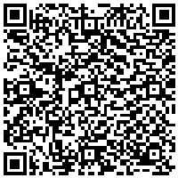 QR Code for bitcoin:bitcoin:bitcoin:bitcoin:bitcoin:bitcoin:bitcoin:bitcoin:bitcoin:bitcoin:bitcoin:bitcoin:bitcoin:bitcoin:bitcoin:dash:XjBq5ySLwNTR2wpB1MEx2gGcMs652Gykt8