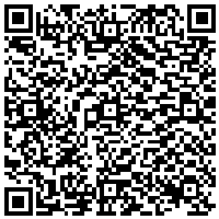 QR Code for bitcoin:bitcoin:bitcoin:bitcoin:bitcoin:bitcoin:bitcoin:bitcoin:bitcoin:bitcoin:bitcoin:bitcoin:bitcoin:bitcoin:bitcoin:dash:XjBsrknwA6pAKFw55UNLHnnuKPSNVCWikt