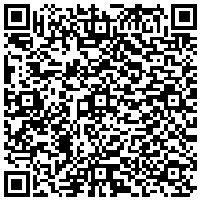 QR Code for bitcoin:bitcoin:bitcoin:bitcoin:bitcoin:bitcoin:bitcoin:bitcoin:bitcoin:bitcoin:bitcoin:bitcoin:bitcoin:bitcoin:bitcoin:dash:XjBy4zPyMQHSjR7MoXidzF88x9JyfCbKiu