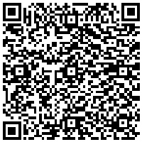 QR Code for bitcoin:bitcoin:bitcoin:bitcoin:bitcoin:bitcoin:bitcoin:bitcoin:bitcoin:bitcoin:bitcoin:bitcoin:bitcoin:bitcoin:bitcoin:dash:XjC3DBjTWVHowfRwsqyjT1trMmiteXLVbv