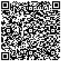 QR Code for bitcoin:bitcoin:bitcoin:bitcoin:bitcoin:bitcoin:bitcoin:bitcoin:bitcoin:bitcoin:bitcoin:bitcoin:bitcoin:bitcoin:bitcoin:dash:XjC4ph8qsGSbPScDXRsS9RGNjifAeCZBNv