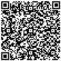 QR Code for bitcoin:bitcoin:bitcoin:bitcoin:bitcoin:bitcoin:bitcoin:bitcoin:bitcoin:bitcoin:bitcoin:bitcoin:bitcoin:bitcoin:bitcoin:dash:XjCAYXDhUFc4kHutHSKCJUDJ4djwtX1aRE