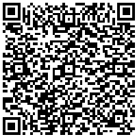 QR Code for bitcoin:bitcoin:bitcoin:bitcoin:bitcoin:bitcoin:bitcoin:bitcoin:bitcoin:bitcoin:bitcoin:bitcoin:bitcoin:bitcoin:bitcoin:dash:XjCAdQPjjoNUNW76BxFha8VG3a1X1H3erV