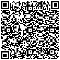 QR Code for bitcoin:bitcoin:bitcoin:bitcoin:bitcoin:bitcoin:bitcoin:bitcoin:bitcoin:bitcoin:bitcoin:bitcoin:bitcoin:bitcoin:bitcoin:dash:XjCB2TXvy2KM9iXSJFGF175kmNJXaUDFpg