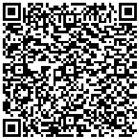 QR Code for bitcoin:bitcoin:bitcoin:bitcoin:bitcoin:bitcoin:bitcoin:bitcoin:bitcoin:bitcoin:bitcoin:bitcoin:bitcoin:bitcoin:bitcoin:dash:XjCEELFgiS3nSdprAryM9CDfB4iAZBELL3