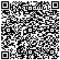QR Code for bitcoin:bitcoin:bitcoin:bitcoin:bitcoin:bitcoin:bitcoin:bitcoin:bitcoin:bitcoin:bitcoin:bitcoin:bitcoin:bitcoin:bitcoin:dash:XjCFvDi4dCQLiY5dnPLmfTAJseaeGs7G8S