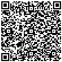QR Code for bitcoin:bitcoin:bitcoin:bitcoin:bitcoin:bitcoin:bitcoin:bitcoin:bitcoin:bitcoin:bitcoin:bitcoin:bitcoin:bitcoin:bitcoin:dash:XjCHhAXos8HKBxPEcjwpZSh12wyb2FbHyJ