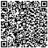 QR Code for bitcoin:bitcoin:bitcoin:bitcoin:bitcoin:bitcoin:bitcoin:bitcoin:bitcoin:bitcoin:bitcoin:bitcoin:bitcoin:bitcoin:bitcoin:dash:XjCKWHCzHjbNJeVRh8npxEVR5sdNWFrbDX