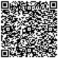 QR Code for bitcoin:bitcoin:bitcoin:bitcoin:bitcoin:bitcoin:bitcoin:bitcoin:bitcoin:bitcoin:bitcoin:bitcoin:bitcoin:bitcoin:bitcoin:dash:XjCL4FZUMG78pV7DZFHXf35TdYMMw2LFYC