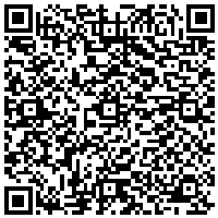 QR Code for bitcoin:bitcoin:bitcoin:bitcoin:bitcoin:bitcoin:bitcoin:bitcoin:bitcoin:bitcoin:bitcoin:bitcoin:bitcoin:bitcoin:bitcoin:dash:XjCLqTaDEmoWDDAJRprQbBkbrE8XdPdu6M