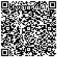QR Code for bitcoin:bitcoin:bitcoin:bitcoin:bitcoin:bitcoin:bitcoin:bitcoin:bitcoin:bitcoin:bitcoin:bitcoin:bitcoin:bitcoin:bitcoin:dash:XjCQeAGRGLG4AjVjWCpbVtpUX2XKEVcELP
