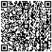 QR Code for bitcoin:bitcoin:bitcoin:bitcoin:bitcoin:bitcoin:bitcoin:bitcoin:bitcoin:bitcoin:bitcoin:bitcoin:bitcoin:bitcoin:bitcoin:dash:XjCW8vmew2Hi7U58Fu6cLNba6St2yvf8AQ