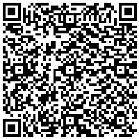 QR Code for bitcoin:bitcoin:bitcoin:bitcoin:bitcoin:bitcoin:bitcoin:bitcoin:bitcoin:bitcoin:bitcoin:bitcoin:bitcoin:bitcoin:bitcoin:dash:XjCZ2GNeMP6fdCEuTPXN89GwrHhk8n9noF