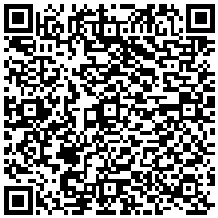 QR Code for bitcoin:bitcoin:bitcoin:bitcoin:bitcoin:bitcoin:bitcoin:bitcoin:bitcoin:bitcoin:bitcoin:bitcoin:bitcoin:bitcoin:bitcoin:dash:XjCdk3kXFFALWh3NLefTYPDoy2NeJR2WzF