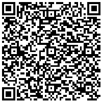 QR Code for bitcoin:bitcoin:bitcoin:bitcoin:bitcoin:bitcoin:bitcoin:bitcoin:bitcoin:bitcoin:bitcoin:bitcoin:bitcoin:bitcoin:bitcoin:dash:XjCgpZvry7eMvhFCk4HEbLdKcWWFUSRGSV