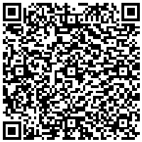 QR Code for bitcoin:bitcoin:bitcoin:bitcoin:bitcoin:bitcoin:bitcoin:bitcoin:bitcoin:bitcoin:bitcoin:bitcoin:bitcoin:bitcoin:bitcoin:dash:XjChaeMuTMTWGNGJCzjDScSLLfQtVChHb5