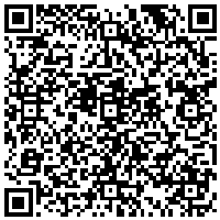 QR Code for bitcoin:bitcoin:bitcoin:bitcoin:bitcoin:bitcoin:bitcoin:bitcoin:bitcoin:bitcoin:bitcoin:bitcoin:bitcoin:bitcoin:bitcoin:dash:XjCsFGuf8ei92fxsGpENDXosGGSCMTMP2C