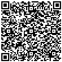 QR Code for bitcoin:bitcoin:bitcoin:bitcoin:bitcoin:bitcoin:bitcoin:bitcoin:bitcoin:bitcoin:bitcoin:bitcoin:bitcoin:bitcoin:bitcoin:dash:XjCueGUwP9shdzPL3SVMGi366EyJ81HbUp