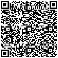 QR Code for bitcoin:bitcoin:bitcoin:bitcoin:bitcoin:bitcoin:bitcoin:bitcoin:bitcoin:bitcoin:bitcoin:bitcoin:bitcoin:bitcoin:bitcoin:dash:XjCykvvDf7R2U87RW79bofQoGmgtxbT743