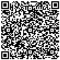 QR Code for bitcoin:bitcoin:bitcoin:bitcoin:bitcoin:bitcoin:bitcoin:bitcoin:bitcoin:bitcoin:bitcoin:bitcoin:bitcoin:bitcoin:bitcoin:dash:XjD2hJdPBWQgPMHhjRYEF1pBPC4gSTGTrd