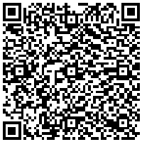 QR Code for bitcoin:bitcoin:bitcoin:bitcoin:bitcoin:bitcoin:bitcoin:bitcoin:bitcoin:bitcoin:bitcoin:bitcoin:bitcoin:bitcoin:bitcoin:dash:XjD3Ehc5bsAXQuaNPNscagiCfnek2RQVCA