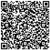 QR Code for bitcoin:bitcoin:bitcoin:bitcoin:bitcoin:bitcoin:bitcoin:bitcoin:bitcoin:bitcoin:bitcoin:bitcoin:bitcoin:bitcoin:bitcoin:dash:XjD3LibK2QcAEjNgDnrv6T55dexTe67AXB