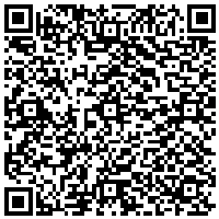 QR Code for bitcoin:bitcoin:bitcoin:bitcoin:bitcoin:bitcoin:bitcoin:bitcoin:bitcoin:bitcoin:bitcoin:bitcoin:bitcoin:bitcoin:bitcoin:dash:XjD47CBWwWSkPyG5t5qG3W4y1Woa8445Tj