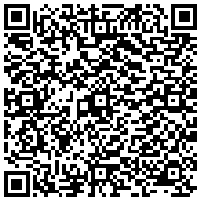 QR Code for bitcoin:bitcoin:bitcoin:bitcoin:bitcoin:bitcoin:bitcoin:bitcoin:bitcoin:bitcoin:bitcoin:bitcoin:bitcoin:bitcoin:bitcoin:dash:XjDEGu1csF2fxL8KLCZdwSoMBR9nQcfkTS