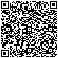 QR Code for bitcoin:bitcoin:bitcoin:bitcoin:bitcoin:bitcoin:bitcoin:bitcoin:bitcoin:bitcoin:bitcoin:bitcoin:bitcoin:bitcoin:bitcoin:dash:XjDF535znhbDc28fBeF36s5ZML1eWHCfNX