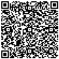 QR Code for bitcoin:bitcoin:bitcoin:bitcoin:bitcoin:bitcoin:bitcoin:bitcoin:bitcoin:bitcoin:bitcoin:bitcoin:bitcoin:bitcoin:bitcoin:dash:XjDMgqDZUb47n8WZ1YGy6vm2Fyn79F3uN2
