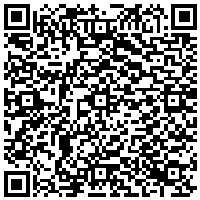 QR Code for bitcoin:bitcoin:bitcoin:bitcoin:bitcoin:bitcoin:bitcoin:bitcoin:bitcoin:bitcoin:bitcoin:bitcoin:bitcoin:bitcoin:bitcoin:dash:XjDNCL7DaptYcobbNkcf3p6Pb5dQF7ZmcM