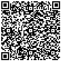 QR Code for bitcoin:bitcoin:bitcoin:bitcoin:bitcoin:bitcoin:bitcoin:bitcoin:bitcoin:bitcoin:bitcoin:bitcoin:bitcoin:bitcoin:bitcoin:dash:XjDPFsz7PLjLpJESTbM7yU2uPSAXGvAzwt
