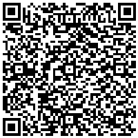 QR Code for bitcoin:bitcoin:bitcoin:bitcoin:bitcoin:bitcoin:bitcoin:bitcoin:bitcoin:bitcoin:bitcoin:bitcoin:bitcoin:bitcoin:bitcoin:dash:XjDSF7apgFrUYTjgbJ674SvneLjoAzAYof