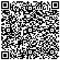 QR Code for bitcoin:bitcoin:bitcoin:bitcoin:bitcoin:bitcoin:bitcoin:bitcoin:bitcoin:bitcoin:bitcoin:bitcoin:bitcoin:bitcoin:bitcoin:dash:XjDU9ef6CpPXZY3zfdMTpnabPvbxBAiuAM