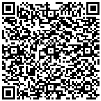 QR Code for bitcoin:bitcoin:bitcoin:bitcoin:bitcoin:bitcoin:bitcoin:bitcoin:bitcoin:bitcoin:bitcoin:bitcoin:bitcoin:bitcoin:bitcoin:dash:XjDUTQgeYMuVe9iGm2ermcdCZafQ5ydeDd