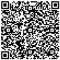 QR Code for bitcoin:bitcoin:bitcoin:bitcoin:bitcoin:bitcoin:bitcoin:bitcoin:bitcoin:bitcoin:bitcoin:bitcoin:bitcoin:bitcoin:bitcoin:dash:XjDXA2EPnGuoPyYoTTcgMwkPwHs6sX9FQN