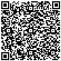 QR Code for bitcoin:bitcoin:bitcoin:bitcoin:bitcoin:bitcoin:bitcoin:bitcoin:bitcoin:bitcoin:bitcoin:bitcoin:bitcoin:bitcoin:bitcoin:dash:XjDXMNXawPHenbgtLMSTXEsP2BCS6DNErS