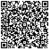 QR Code for bitcoin:bitcoin:bitcoin:bitcoin:bitcoin:bitcoin:bitcoin:bitcoin:bitcoin:bitcoin:bitcoin:bitcoin:bitcoin:bitcoin:bitcoin:dash:XjDakMASUPBeA41e2h1N5USJJU6JfhVvTP